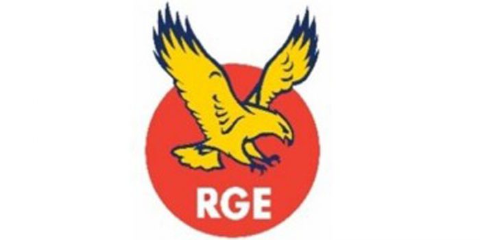 RGE, the First Foreign Enterprise in China to Secure a Sustainability-linked Syndicated Loan