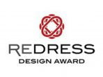 Redress Design Award 2022 Winner of Timberland Prize Announced Amid Mounting Urgency Faced by Global Sustainable Fashion Practices