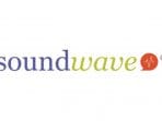 SoundWave: The New Brilliance 3 Assessment Tool Is Revolutionizing Communication in the Workplace