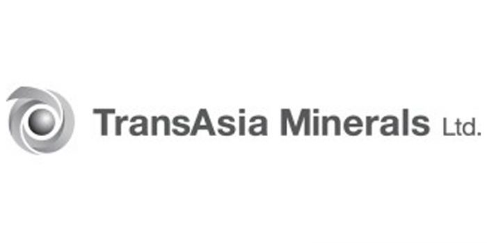 Transasia Minerals Ltd Announces Plans to Develop a Nickel Processing Facility in Indonesia with Artha Bumi Mining Group by 2024