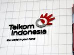 Lowongan Kerja Terbaru PT Telkom Indonesia Januari 2022