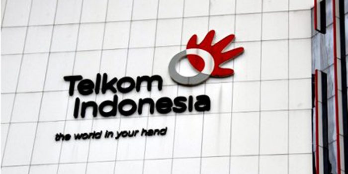 Lowongan Kerja Terbaru PT Telkom Indonesia Januari 2022