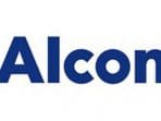 Alcon Announces New Leaders in Asia Pacific