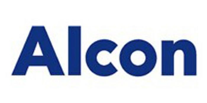 Alcon Announces New Leaders in Asia Pacific