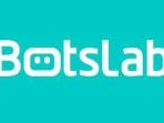 Botslab by 360 Releases Self-empty Robot Vacuum Cleaner S8 Plus