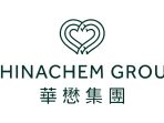 Chinachem Group Joins Hands with Partners to Support Low-income Groups with Anti-epidemic Supplies Amid 5th COVID-19 Wave