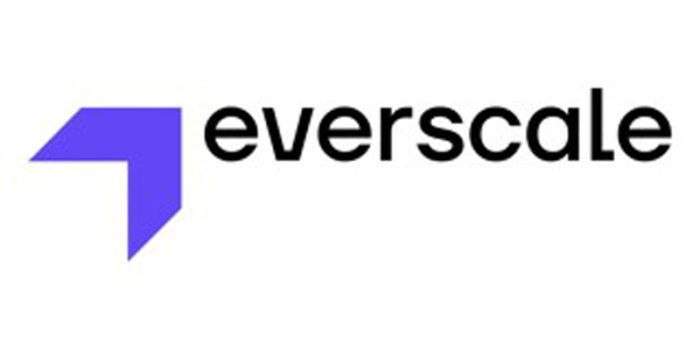 Everscale’s Cryptocurrency EVER to be Supported by Leading Staking Pool Moonstake