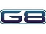 G8 Awarded LOI for the Installation of the Largest Next Generation 65MW Floating Solar System at BUI Hydro Dam in West Africa