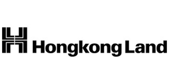 Hongkong Land and Luxury Retail Tenants to Invest more than US$1 Billion (HK$7.8 billion) in LANDMARK, Hong Kong