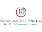 New Central London Tenancies from Asia Pacific Tripled in 2021 According to London Central Portfolio
