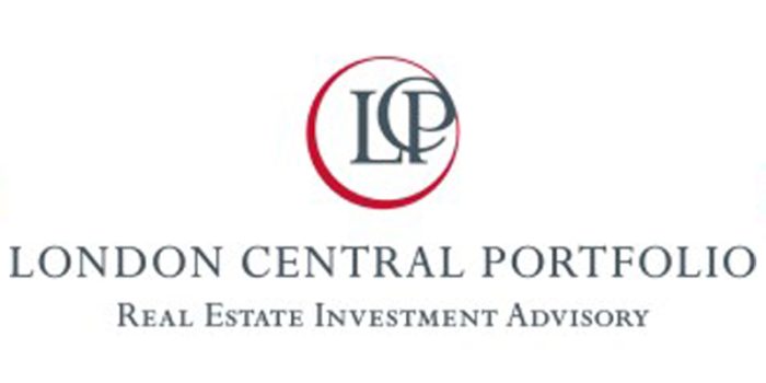 New Central London Tenancies from Asia Pacific Tripled in 2021 According to London Central Portfolio