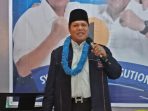 Nama Yulia Putra Muncul, Siap Jadi Wakil Walikota Dumai Dampingi Paisal