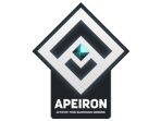 YGG SEA and IVC Commit $750K in Novel Play and Earn God Game Apeiron