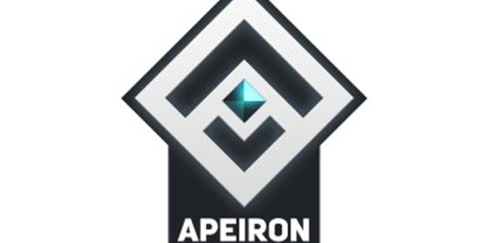 GuildFi Invests $880K for an Omega Constellation in God Game Apeiron to Revolutionize Play to Earn