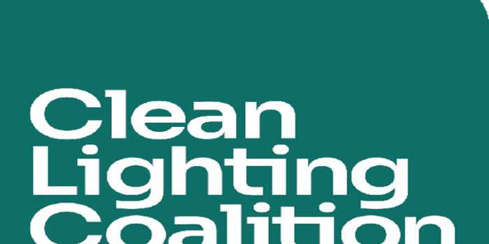 Hundreds Of Civil Society Organisations And World Leaders Demand An End To Toxic Mercurycontaining Lighting