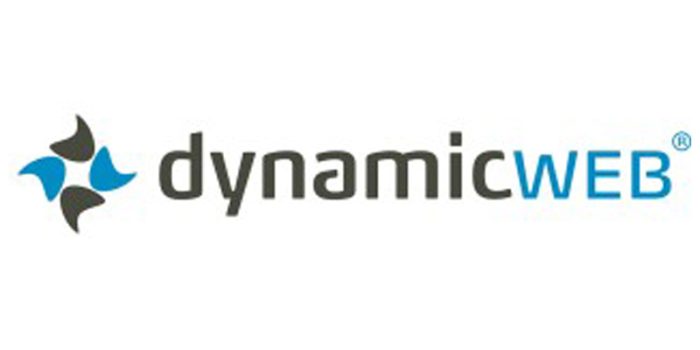 BHG Singapore Successfully Implements Leading Unified Commerce Solution in Partnership with Dynamicweb