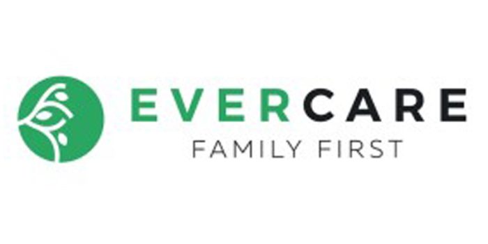 Local Healthtech Start-up Evercare Offers 1,000 Free Onsite COVID-19 PCR Tests to Curb Outbreak at Care Homes