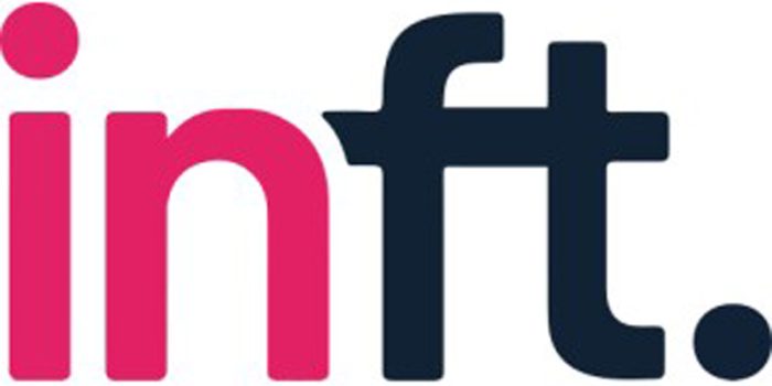 Community-Driven neo-Bank INFT Group Acquires MyCash, to Provide End-to-End Financial Services to SMEs