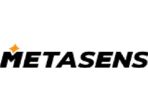 Metasens Token Skyrocketed by 1000%, 1st-Week Trading Volume Over US$60M