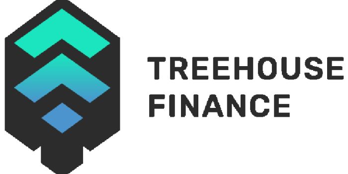 Treehouse Raises US$18 Million to Establish a Standard for DeFi Analytics