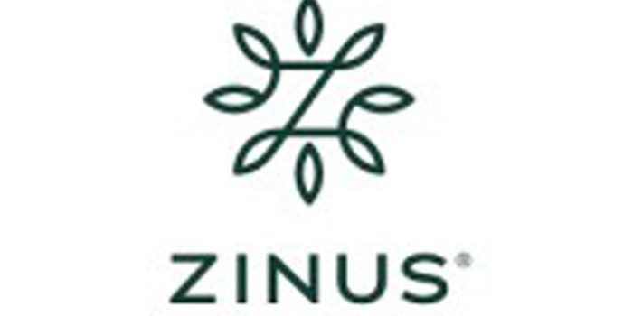 Zinus Offers All-Natural Foam Mattresses for a Better Night Sleep