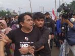 Jadi Korban Pengeroyokan, Kondisi Ade Armando Luka Serius dan Muntah Darah