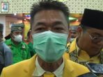 Bupati Rohil Akan Gelar Takbir Keliling Malam Lebaran