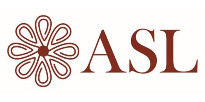 ASL Capital Markets Designated Primary Dealer by Federal Reserve Bank of New York