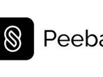 Wholesale Platform Peeba Gets US$4.2M Seed Funding to Empower Asia’s Independent Retailers