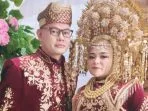 Aldi feat Nita Viorell Rilis Lagu Minang Terbaru 2022 Sabana Cinto