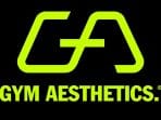 Augmented Reality Interactive Fitness Games by Gym Aesthetics Set to Revolutionise the Global Fitness Industry