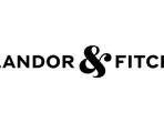 Landor & Fitch Enhances APAC Team Amid Greater Demand for Data Backed Branding and Unique Experience Design