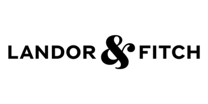 Landor & Fitch Appoints Meta Exec Teemu Suviala as Chief Creative Officer