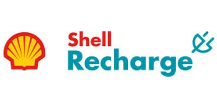 Shell, Sino Group and Halo Energy Establish Fastest EV Station in Hong Kong, Largest in Tsim Sha Tsui