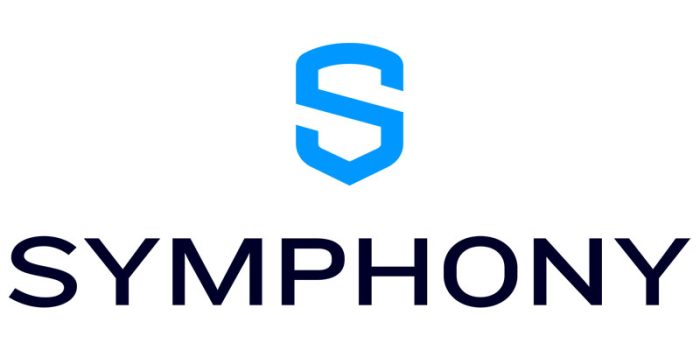 Symphony Taps Google Cloud’s Generative AI for Voice Analytics in Financial Services