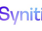 Syniti Enhances Industry-Leading Syniti Knowledge Platform to Enable Faster, Lower Risk Data Migrations