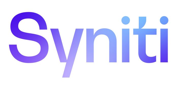 Syniti Announces New Chief Revenue Officer & Chief Delivery Officer