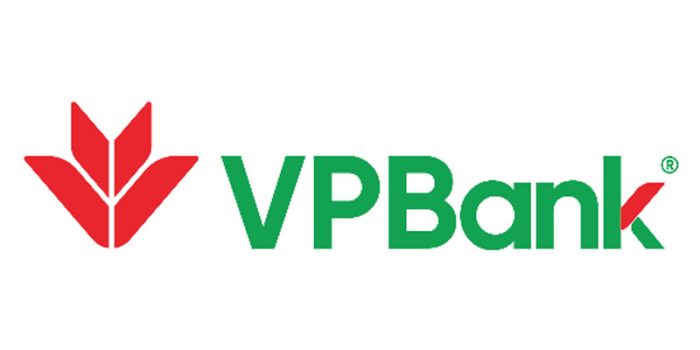 VPBank Announced Important Business Plans and Targets for 2022 at AGM