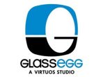 Virtuos Makes Strategic Investment in Vietnam with Acquisition of Glass Egg