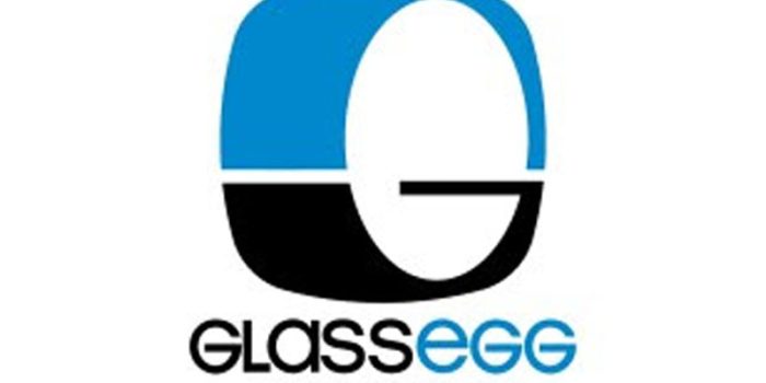 Glass Egg – a Virtuos Studio Announces Expansion Into Dalat, Vietnam