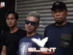 Silent Band Maknai Bermimpi Lewat Rilis Single Mengudara