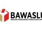 Jelang Tahapan Pemilu 2024, Bawaslu Buka Pendaftaran Pemantau Pemilu