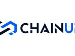 Blockchain Solutions Provider ChainUp Expands Global Presence with a New Office in South Korea