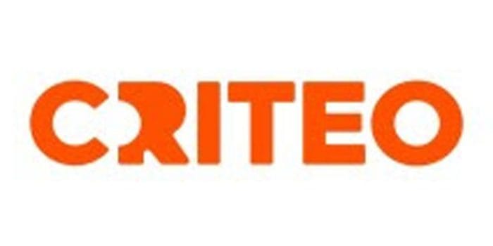 Criteo Announces Plans for New Technology Operations and Analytics Center to Scale Operations and Grow Talent in Asia Pacific