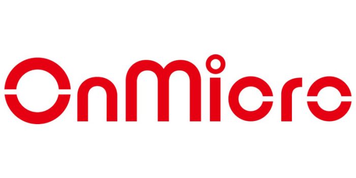 OnMicro Signs Distribution Agreement with Takachiho Koheki Co. Ltd for Japan Market