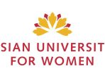 Asian University for Women Partner with Cisco Networking Academy Program