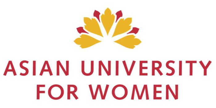 Asian University for Women offers 250 Scholarships to Women from Gaza