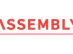 Assembly Releases Newest Global Luxury Brand Report: New Horizons for Luxury in China