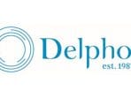 Delphos Appoints Angela Rodell as Chair of the Delphos International Advisory Board