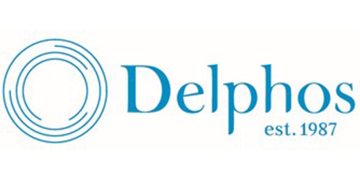 Delphos Appoints Angela Rodell as Chair of the Delphos International Advisory Board